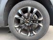 2021 Chevrolet Trailblazer LT SUV