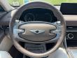 2022 Genesis GV80 2.5T SUV