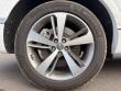Certified Pre-Owned 2024 Genesis GV80 2.5T SUV 26E662A Amherst NY