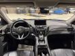 2019 Acura RDX Technology Package SUV