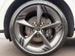 Certified Pre-Owned 2026 Genesis GV70 2.5T Sport Prestige AWD SUV EP303 Amherst NY