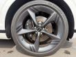 Certified Pre-Owned 2026 Genesis GV70 2.5T Sport Prestige AWD SUV 26E720A Amherst NY