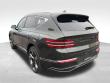2026 Genesis GV80 3.5T Prestige SUV