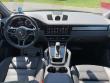 2023 Porsche Cayenne Platinum Edition SUV