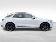 2026 Genesis GV70 2.5T Sport Prestige AWD SUV