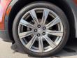 2019 CADILLAC XT4 Premium Luxury SUV