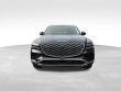2026 Genesis GV80 2.5T Advanced SUV