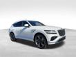2027 Genesis GV80 3.5T Prestige SUV