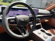 2026 Genesis GV80 2.5T Prestige SUV