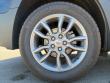 2024 GMC Terrain SLT SUV