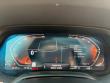 2023 BMW X5 xDrive40i SUV