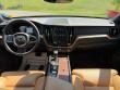 2021 Volvo XC60 T6 Inscription SUV