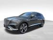 2026 Genesis GV80 2.5T Prestige SUV