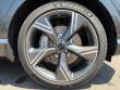 2026 Genesis GV80 2.5T Prestige SUV