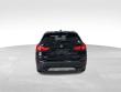 2021 BMW X1 xDrive28i SUV