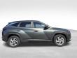 2023 Hyundai Tucson SEL SUV