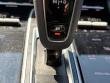 2023 Porsche Cayenne Platinum Edition SUV