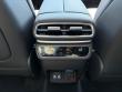 2026 Genesis GV80 2.5T Prestige SUV