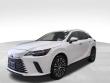 Used 2024 Lexus RX 350 Premium Plus SUV