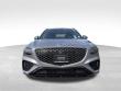 Certified Pre-Owned 2025 Genesis GV70 3.5T Sport SUV 26E563A Amherst NY