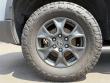 2024 LEXUS GX 550 Premium SUV