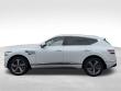 Certified Pre-Owned 2024 Genesis GV80 3.5T Advanced SUV 26E634A Amherst NY