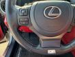 2022 LEXUS IS 350 F SPORT Sedan