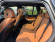 2023 BMW X5 xDrive40i SUV