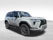 2024 LEXUS GX 550 Premium SUV