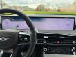 2026 Genesis GV70 3.5T Sport Advanced AWD SUV
