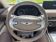 Certified Pre-Owned 2024 Genesis GV80 3.5T Advanced SUV 27E053A Amherst NY