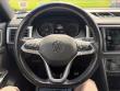 2021 Volkswagen Atlas Cross Sport 3.6L V6 SE w/Technology R-Line 4MOTION SUV