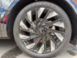 2024 Lincoln Nautilus Black Label SUV