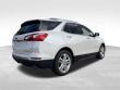2020 Chevrolet Equinox Premier w/2LZ SUV