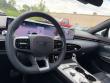 2027 Genesis GV70 3.5T Prestige Graphite SUV