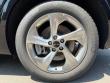 2026 Genesis GV70 2.5T AWD SUV