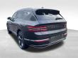 2026 Genesis GV80 3.5T Prestige SUV