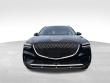 2023 Genesis GV70 2.5T SUV