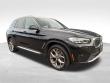 2022 BMW X3 xDrive30i SUV
