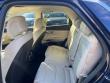 2026 Genesis GV70 2.5T Select AWD SUV