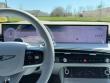 2026 Genesis GV70 2.5T Advanced AWD SUV