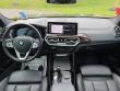 2022 BMW X3 xDrive30i SUV