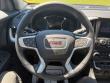 2024 GMC Terrain SLT SUV