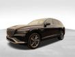 2026 Genesis GV80 2.5T Advanced SUV
