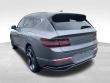 2026 Genesis GV80 3.5T Prestige SUV