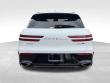 2026 Genesis GV70 3.5T Sport Advanced AWD SUV