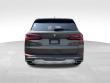 2023 BMW X5 xDrive40i SUV