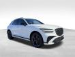 2027 Genesis GV70 3.5T Prestige Graphite SUV