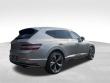 2026 Genesis GV80 3.5T Prestige SUV