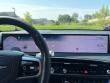 2026 Genesis GV70 3.5T Sport Prestige AWD SUV